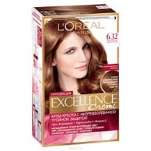 Loreal Altin Kahve Sac Boyasi Cesitleri Fiyatlari N11 Com
