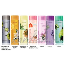 Oriflame Kolonya Cesitleri Fiyatlari N11 Com