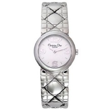 Christian Dior Saat Saat Modelleri Saat Markalari N11 Com
