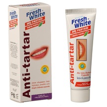 Tartar Dis Macunu Cesitleri Fiyatlari N11 Com