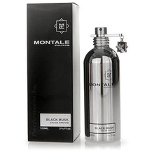 Montale Erkek Parfum Modelleri Ve Fiyatlari N11 Com
