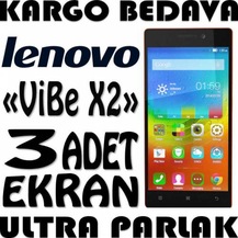 Lenovo Vibe X2 Ekran Koruyucu Film Parlak 3 Adet Fiyatlari Ozellikleri Ve Yorumlari En Ucuzu Akakce