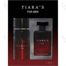 2020 Kalici Erkek Parfum Cesitleri Fiyatlari N11 Com