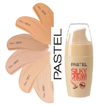 Pastel Fondoten Modelleri Ve Fiyatlari N11 Com