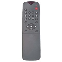 Arcelik Beko Sel 37 51 55 Ekran Tv Kumandasi Fiyatlari Ozellikleri Ve Yorumlari En Ucuzu Akakce