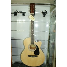 Masterwork Gitarlar Modelleri Ve Fiyatlari N11 Com