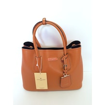 David Jones Ayakkabi Canta Modelleri Ve Fiyatlari N11 Com