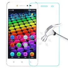 Lenovo S90 Kirilmaz Cam Ekran Koruyucu Fiyatlari Ozellikleri Ve Yorumlari En Ucuzu Akakce