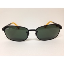 2020 Ray Ban Cocuk Gunes Gozlugu Modelleri Fiyatlari N11 Com