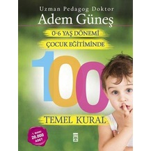 Adem Gunes Kitap Yeni Cikan En Cok Satan Okunan Kitaplar N11 Com
