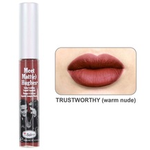 The Balm Ruj Modelleri Ve Fiyatlari N11 Com