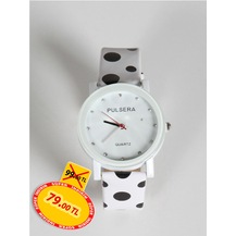 Quartz Saat Modelleri Ve Fiyatlari N11 Com