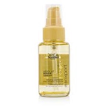 Loreal Sac Serumu Sac Bakim Sekillendirme N11 Com