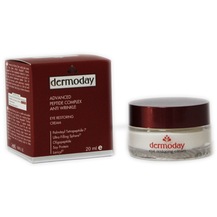 Dermoday Goz Kremi Modelleri Ve Fiyatlari N11 Com