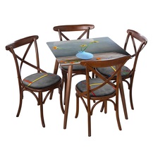 Sanalmobilya Yildizmobilya Armoni Ofis Viskay Mi Nar 86moble Siesta Setay Tubi X Burocci Agmahsap 4m 3a Mobilya Masifart Homeshoppingmall Asedia Yatas Yurdakul Dekofest Bambi Adore Nav Decoration Woodenbend Fabrikasatis Pappuchbox Konfor Novussi