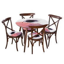 Sanalmobilya Yildizmobilya Armoni Ofis Viskay Mi Nar 86moble Siesta Setay Tubi X Burocci Agmahsap 4m 3a Mobilya Masifart Homeshoppingmall Asedia Yatas Yurdakul Dekofest Bambi Adore Nav Decoration Woodenbend Fabrikasatis Pappuchbox Konfor Novussi