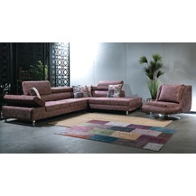 En Guzel Kose Koltuk Takimlari En Modern Kose Kanepe Modelleri En Sik Koltuk Kose Takimlari Mobilya Fikirleri Mobilya Ev Dekoru