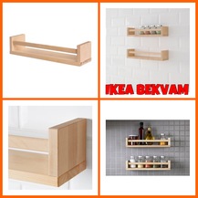 Ikea Baharatlik Takimlari Modelleri N11 Com