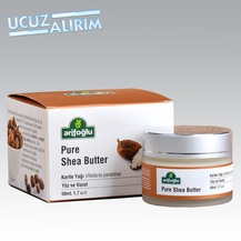 Shea Butter Yagi N11 Com