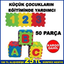 Alfabe Dil Modelleri Ve Fiyatlari N11 Com