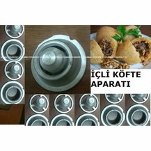 icli kofte makinesi n11 com