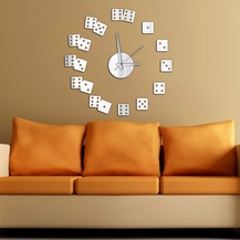Sticker Saat Modelleri Ve Fiyatlari N11 Com