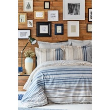 Karaca Home Mihver Kirmizi Cift Kisilik Pano Embosy Battaniye Karaca Home