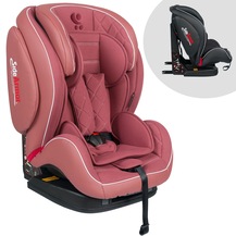 lorelli mars sps isofix