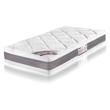 Isbir Yatak N11 Com