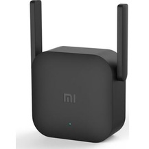 Xiaomi Mi Wifi Pro 300Mbps Sinyal Güçlendirici-Yakınlaştırıcı