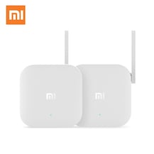 Xiaomi Mi Wifi Pro 3 300 Mbps Range Extender FiyatlarÄ±, Ã–zellikleri ve