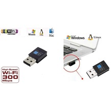 Drivers 802.11 Usb Kablosuz Lan Karti Windows 8 X64 Drivers 802.11 Usb Kablosuz Lan Karti Windows 8 X64
