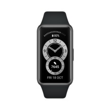 Huawei Band 6 Akıllı Bileklik