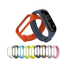 Asus Zenfone Max Pro ZB602KL 64GB Siyah Cep Telefonu 