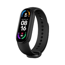 Xiaomi Mi Band 6 Akıllı Bileklik