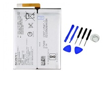 Sony Xperia Xa1 G3121 Batarya Pil Tamir Seti Fiyatlari Ozellikleri Ve Yorumlari En Ucuzu Akakce