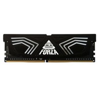 Neo Forza NMUD480E82-3600DB11 8 GB DDR4 3600 MHz Ram