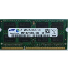 Jual Produk Memory Ram Laptop Samsung Murah Dan Terlengkap Oktober 2020 Bukalapak