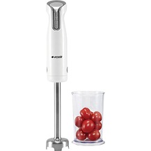 Arcelik K 1256 Jet Blender Seti Fiyatlari Ozellikleri Ve Yorumlari En Ucuzu Akakce