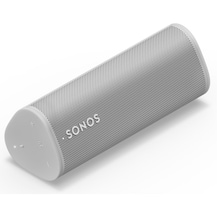 sonos roam fiyat