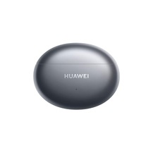 Huawei Freebuds 4i Bluetooth Kulak İçi Kulaklık