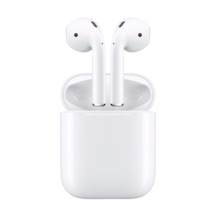 İ12 Tws Bluetooth 5.0 Şarj Üniteli Dokunmatik Kulak İçi Kulaklık