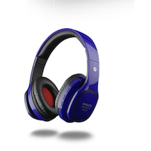  Güçlü Tasarımlara Sahip Bluetooth Kulaklıkları