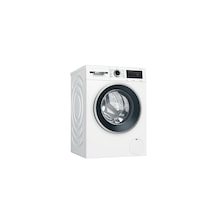 Bosch WGA141X1TR 1000 Devir 9 KG Çamaşır Makinesi
