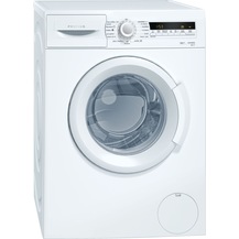 Profilo Cm1001ctr 7 Kg 1000 Devir Yorumlari
