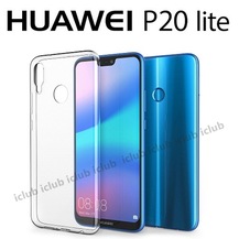 Huawei p20 fiyat 32gb