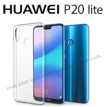 Huawei p20 fiyat 32gb