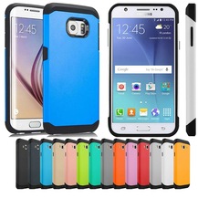 Compare Samsung Galaxy E7 Vs Samsung Galaxy Grand Prime Compare Samsung Galaxy E7 Vs Samsung Galaxy Grand Prime