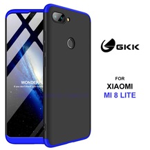 Xiaomi Redmi Note 7 Vs Xiaomi Redmi 7 What Is The Difference Xiaomi Redmi Note 7 Vs Xiaomi Redmi 7 What Is The Difference