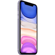 Apple iPhone 11 128 GB (Apple Türkiye Garantili)